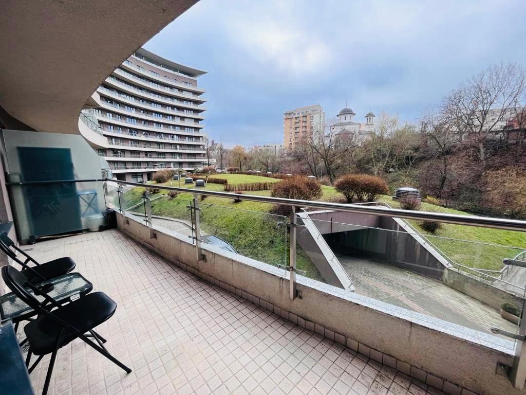 Eclipse Apartment Free Parking Cluj-Napoca Buitenkant foto